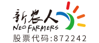 廣東產(chǎn)品中心股份