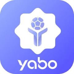 應(yīng)用icon-麒麟和貔貅是誰的兒子2025官方最新版